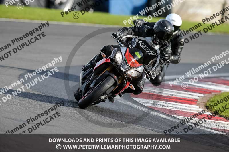 PJ Motorsport 2019;donington no limits trackday;donington park photographs;donington trackday photographs;no limits trackdays;peter wileman photography;trackday digital images;trackday photos